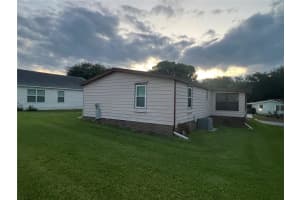 1719 Myrtle Beach Dr, Lady Lake, FL 32159, Sold 02/12/25
