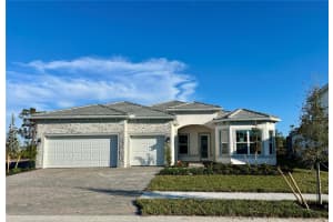 27088 Paradise Shrs Dr, Englewood, FL 34223, Sold 02/11/25