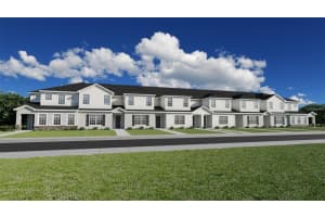 363 Crossings Ave, St Cloud, FL 34771, Sold 02/12/25