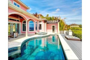 4117 Causeway Vista Dr, Tampa, FL 33615, Sold 02/05/25
