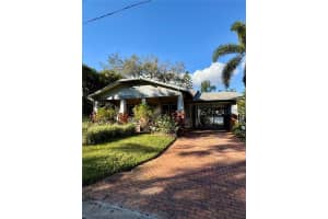 2811 W San Nicholas St, Tampa, FL 33629, Sold 02/11/25