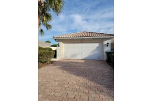 5543 Modena Pl, Sarasota, FL 34238, Sold 01/28/25