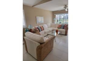 5543 Modena Pl, Sarasota, FL 34238, Sold 01/28/25
