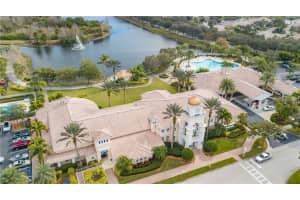 5543 Modena Pl, Sarasota, FL 34238, Sold 01/28/25
