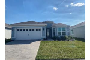 3563 Coastline Ln, Melbourne, FL 32940, Sold 02/06/25