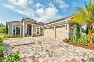 807 Loblolly Ct, Palm Coast, FL 32137, Sold 01/31/25