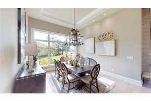 807 Loblolly Ct, Palm Coast, FL 32137, Sold 01/31/25