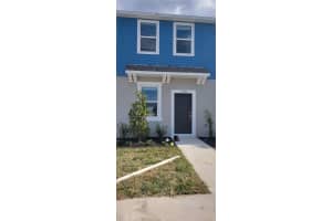 8953 Daybreak St, Sarasota, FL 34241, Sold 02/12/25