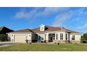 2938 Emory Ave, The Villages, FL 32163, Sold 02/12/25