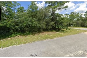Sw 158th Loop Ocala, FL 34473 Sold 02/10/25