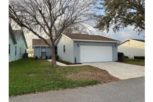 3966 Cypress Landing W, Winter Haven, FL 33884, Sold 02/13/25