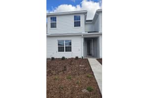 379 Crossings Ave, St Cloud, FL 34771, Sold 02/12/25