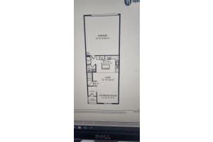 379 Crossings Ave, St Cloud, FL 34771, Sold 02/12/25