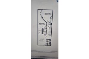 379 Crossings Ave, St Cloud, FL 34771, Sold 02/12/25