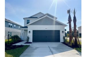8441 Skye Rnch Blvd, Sarasota, FL 34241, Sold 02/10/25