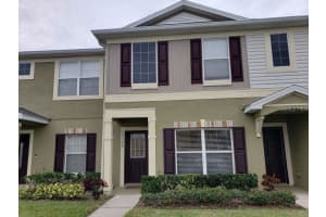 12309 Foxmoor Peak Dr, Riverview, FL 33579, Sold 02/14/25