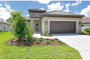 433 Ariano Ave, Nokomis, FL 34275, Sold 02/14/25