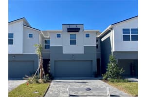 4079 Snail Cork Pl, Lutz, FL 33559, Sold 02/12/25