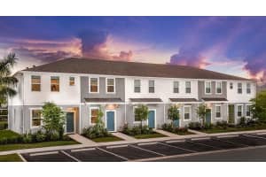 8924 Daybreak St, Sarasota, FL 34241, Sold 02/13/25