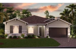 Davenport, FL, Sold 02/14/25