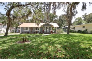 5508 W Bayshore Dr, Port Orange, FL 32127, Sold 02/12/25