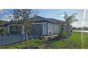 5304 Crystal Hbr Cv, Bradenton, FL 34211, Sold 02/14/25