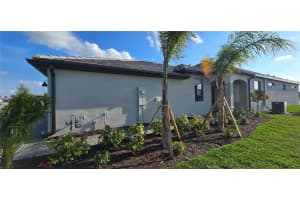5304 Crystal Hbr Cv, Bradenton, FL 34211, Sold 02/14/25