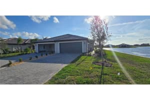 5304 Crystal Hbr Cv, Bradenton, FL 34211, Sold 02/14/25