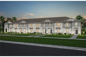 1129 Blue Is Dr, Clermont, FL 34714, Sold 01/31/25