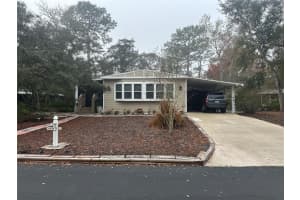 142 E Plantation Blvd, Lake Mary, FL 32746, Sold 02/14/25