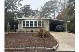 142 E Plantation Blvd, Lake Mary, FL 32746, Sold 02/14/25