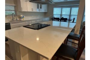 142 E Plantation Blvd, Lake Mary, FL 32746, Sold 02/14/25
