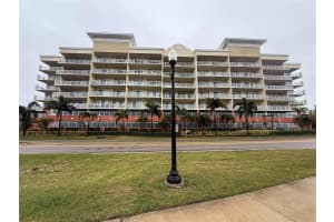 101 Bayshore Blvd, Safety Harbor, FL 34695, Sold 01/15/25
