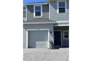 3010 Canary Ave, Davenport, FL 33837, Sold 02/13/25