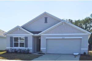 35218 Vly Rdg Rd, Dade City, FL 33525, Sold 02/06/25