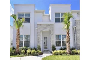 Wanderlust Ln, Florida 34240, Sold 01/20/25