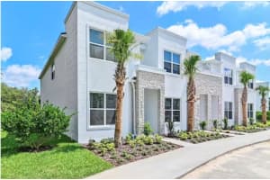 Wanderlust Ln, Florida 34240, Sold 01/20/25