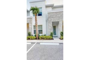 Wanderlust Ln, Florida 34240, Sold 01/22/25