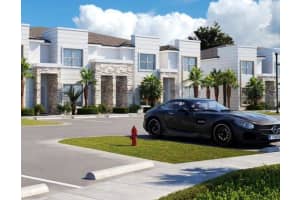 Wanderlust Ln, Florida 34240, Sold 01/22/25