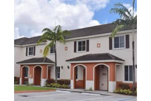 17345 NW 7th Ave, Miami, FL 33169, Sold 01/24/25