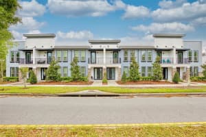 1770 Houston St, Kissimmee, FL 34743, Sold 01/27/25