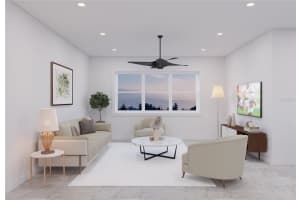 2460 Orange Harvest Pl, Seffner, FL 33584, Sold 02/14/25