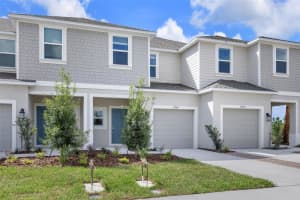 11947 Glenside Ter, Palmetto, FL 34221, Sold 02/13/25