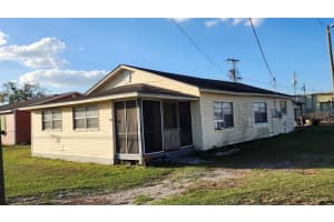 2106 W Granfield Ave, Plant City, FL 33563, Sold 02/14/25