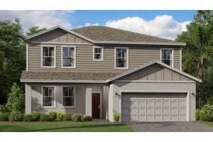 3102 Armstrong Ave, Clermont, FL 34787, Sold 02/14/25