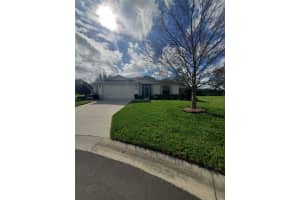 27206 Jade Isle Ct, Leesburg, FL 34748, Sold 02/03/25