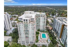 100 S Eola Dr, Orlando, FL 32801, Sold 02/21/25