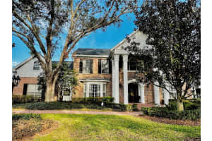 3106 Wilderness Blvd E, Parrish, FL 34219, Sold 03/07/25