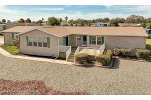 14442 Diablo Dr, Brooksville, FL 34613, Sold 02/14/25