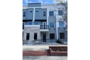 901 City Walk Ln, Oviedo, FL 32765, Sold 02/18/25